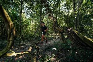 BIB: 
                            <button type="button" onclick="openModal(28058661)" class="btn btn-primary btn-sm float-right btn-popup" data-toggle="modal" data-target=".modal-high-quality">
                        <i class="fas fa-shopping-cart"></i> Add to Cart
                    </button>
                                            <button type="button" onclick="isThisMe(28058661, true)" class="btn btn-success btn-sm float-right btn-popup btn-isme hidden" data-toggle="tooltip" data-placement="bottom" title="นี่คือรูปของคุณใช่ไหม คลิกที่นี่เพื่อเอาเข้าอัลบั้ม">
                        <i class="fas fa-plus"></i> Add to album
                    </button>
                    <button type="button" onclick="isThisMe(28058661, false)" class="btn btn-warning btn-sm float-right btn-popup btn-isnotme hidden">
                        <i class="fas fa-ban"></i> Remove from album
                    </button>