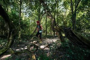 BIB: 
                            <button type="button" onclick="openModal(28069875)" class="btn btn-primary btn-sm float-right btn-popup" data-toggle="modal" data-target=".modal-high-quality">
                        <i class="fas fa-shopping-cart"></i> Add to Cart
                    </button>
                                            <button type="button" onclick="isThisMe(28069875, true)" class="btn btn-success btn-sm float-right btn-popup btn-isme hidden" data-toggle="tooltip" data-placement="bottom" title="นี่คือรูปของคุณใช่ไหม คลิกที่นี่เพื่อเอาเข้าอัลบั้ม">
                        <i class="fas fa-plus"></i> Add to album
                    </button>
                    <button type="button" onclick="isThisMe(28069875, false)" class="btn btn-warning btn-sm float-right btn-popup btn-isnotme hidden">
                        <i class="fas fa-ban"></i> Remove from album
                    </button>