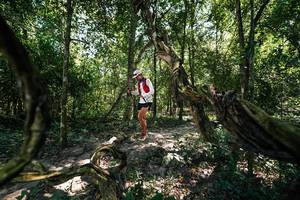 BIB: 
                            <button type="button" onclick="openModal(28069123)" class="btn btn-primary btn-sm float-right btn-popup" data-toggle="modal" data-target=".modal-high-quality">
                        <i class="fas fa-shopping-cart"></i> Add to Cart
                    </button>
                                            <button type="button" onclick="isThisMe(28069123, true)" class="btn btn-success btn-sm float-right btn-popup btn-isme hidden" data-toggle="tooltip" data-placement="bottom" title="นี่คือรูปของคุณใช่ไหม คลิกที่นี่เพื่อเอาเข้าอัลบั้ม">
                        <i class="fas fa-plus"></i> Add to album
                    </button>
                    <button type="button" onclick="isThisMe(28069123, false)" class="btn btn-warning btn-sm float-right btn-popup btn-isnotme hidden">
                        <i class="fas fa-ban"></i> Remove from album
                    </button>