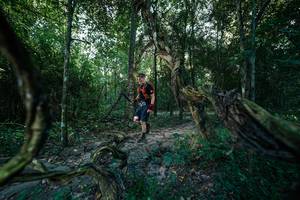 BIB: 
                            <button type="button" onclick="openModal(27953026)" class="btn btn-primary btn-sm float-right btn-popup" data-toggle="modal" data-target=".modal-high-quality">
                        <i class="fas fa-shopping-cart"></i> Add to Cart
                    </button>
                                            <button type="button" onclick="isThisMe(27953026, true)" class="btn btn-success btn-sm float-right btn-popup btn-isme hidden" data-toggle="tooltip" data-placement="bottom" title="นี่คือรูปของคุณใช่ไหม คลิกที่นี่เพื่อเอาเข้าอัลบั้ม">
                        <i class="fas fa-plus"></i> Add to album
                    </button>
                    <button type="button" onclick="isThisMe(27953026, false)" class="btn btn-warning btn-sm float-right btn-popup btn-isnotme hidden">
                        <i class="fas fa-ban"></i> Remove from album
                    </button>