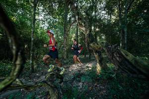 BIB: 
                            <button type="button" onclick="openModal(27953159)" class="btn btn-primary btn-sm float-right btn-popup" data-toggle="modal" data-target=".modal-high-quality">
                        <i class="fas fa-shopping-cart"></i> Add to Cart
                    </button>
                                            <button type="button" onclick="isThisMe(27953159, true)" class="btn btn-success btn-sm float-right btn-popup btn-isme hidden" data-toggle="tooltip" data-placement="bottom" title="นี่คือรูปของคุณใช่ไหม คลิกที่นี่เพื่อเอาเข้าอัลบั้ม">
                        <i class="fas fa-plus"></i> Add to album
                    </button>
                    <button type="button" onclick="isThisMe(27953159, false)" class="btn btn-warning btn-sm float-right btn-popup btn-isnotme hidden">
                        <i class="fas fa-ban"></i> Remove from album
                    </button>