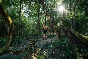 BIB: 
                            <button type="button" onclick="openModal(27954232)" class="btn btn-primary btn-sm float-right btn-popup" data-toggle="modal" data-target=".modal-high-quality">
                        <i class="fas fa-shopping-cart"></i> Add to Cart
                    </button>
                                            <button type="button" onclick="isThisMe(27954232, true)" class="btn btn-success btn-sm float-right btn-popup btn-isme hidden" data-toggle="tooltip" data-placement="bottom" title="นี่คือรูปของคุณใช่ไหม คลิกที่นี่เพื่อเอาเข้าอัลบั้ม">
                        <i class="fas fa-plus"></i> Add to album
                    </button>
                    <button type="button" onclick="isThisMe(27954232, false)" class="btn btn-warning btn-sm float-right btn-popup btn-isnotme hidden">
                        <i class="fas fa-ban"></i> Remove from album
                    </button>