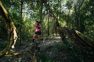 BIB: 
                            <button type="button" onclick="openModal(28057906)" class="btn btn-primary btn-sm float-right btn-popup" data-toggle="modal" data-target=".modal-high-quality">
                        <i class="fas fa-shopping-cart"></i> Add to Cart
                    </button>
                                            <button type="button" onclick="isThisMe(28057906, true)" class="btn btn-success btn-sm float-right btn-popup btn-isme hidden" data-toggle="tooltip" data-placement="bottom" title="นี่คือรูปของคุณใช่ไหม คลิกที่นี่เพื่อเอาเข้าอัลบั้ม">
                        <i class="fas fa-plus"></i> Add to album
                    </button>
                    <button type="button" onclick="isThisMe(28057906, false)" class="btn btn-warning btn-sm float-right btn-popup btn-isnotme hidden">
                        <i class="fas fa-ban"></i> Remove from album
                    </button>