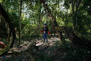 BIB: 
                            <button type="button" onclick="openModal(27956334)" class="btn btn-primary btn-sm float-right btn-popup" data-toggle="modal" data-target=".modal-high-quality">
                        <i class="fas fa-shopping-cart"></i> Add to Cart
                    </button>
                                            <button type="button" onclick="isThisMe(27956334, true)" class="btn btn-success btn-sm float-right btn-popup btn-isme hidden" data-toggle="tooltip" data-placement="bottom" title="นี่คือรูปของคุณใช่ไหม คลิกที่นี่เพื่อเอาเข้าอัลบั้ม">
                        <i class="fas fa-plus"></i> Add to album
                    </button>
                    <button type="button" onclick="isThisMe(27956334, false)" class="btn btn-warning btn-sm float-right btn-popup btn-isnotme hidden">
                        <i class="fas fa-ban"></i> Remove from album
                    </button>