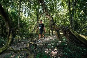 BIB: 
                            <button type="button" onclick="openModal(28071466)" class="btn btn-primary btn-sm float-right btn-popup" data-toggle="modal" data-target=".modal-high-quality">
                        <i class="fas fa-shopping-cart"></i> Add to Cart
                    </button>
                                            <button type="button" onclick="isThisMe(28071466, true)" class="btn btn-success btn-sm float-right btn-popup btn-isme hidden" data-toggle="tooltip" data-placement="bottom" title="นี่คือรูปของคุณใช่ไหม คลิกที่นี่เพื่อเอาเข้าอัลบั้ม">
                        <i class="fas fa-plus"></i> Add to album
                    </button>
                    <button type="button" onclick="isThisMe(28071466, false)" class="btn btn-warning btn-sm float-right btn-popup btn-isnotme hidden">
                        <i class="fas fa-ban"></i> Remove from album
                    </button>