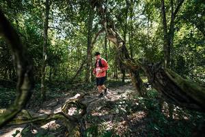 BIB: 
                            <button type="button" onclick="openModal(28069293)" class="btn btn-primary btn-sm float-right btn-popup" data-toggle="modal" data-target=".modal-high-quality">
                        <i class="fas fa-shopping-cart"></i> Add to Cart
                    </button>
                                            <button type="button" onclick="isThisMe(28069293, true)" class="btn btn-success btn-sm float-right btn-popup btn-isme hidden" data-toggle="tooltip" data-placement="bottom" title="นี่คือรูปของคุณใช่ไหม คลิกที่นี่เพื่อเอาเข้าอัลบั้ม">
                        <i class="fas fa-plus"></i> Add to album
                    </button>
                    <button type="button" onclick="isThisMe(28069293, false)" class="btn btn-warning btn-sm float-right btn-popup btn-isnotme hidden">
                        <i class="fas fa-ban"></i> Remove from album
                    </button>