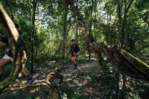 BIB: 
                            <button type="button" onclick="openModal(28066711)" class="btn btn-primary btn-sm float-right btn-popup" data-toggle="modal" data-target=".modal-high-quality">
                        <i class="fas fa-shopping-cart"></i> Add to Cart
                    </button>
                                            <button type="button" onclick="isThisMe(28066711, true)" class="btn btn-success btn-sm float-right btn-popup btn-isme hidden" data-toggle="tooltip" data-placement="bottom" title="นี่คือรูปของคุณใช่ไหม คลิกที่นี่เพื่อเอาเข้าอัลบั้ม">
                        <i class="fas fa-plus"></i> Add to album
                    </button>
                    <button type="button" onclick="isThisMe(28066711, false)" class="btn btn-warning btn-sm float-right btn-popup btn-isnotme hidden">
                        <i class="fas fa-ban"></i> Remove from album
                    </button>