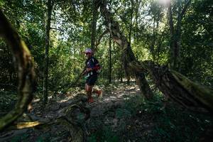 BIB: 
                            <button type="button" onclick="openModal(28057392)" class="btn btn-primary btn-sm float-right btn-popup" data-toggle="modal" data-target=".modal-high-quality">
                        <i class="fas fa-shopping-cart"></i> Add to Cart
                    </button>
                                            <button type="button" onclick="isThisMe(28057392, true)" class="btn btn-success btn-sm float-right btn-popup btn-isme hidden" data-toggle="tooltip" data-placement="bottom" title="นี่คือรูปของคุณใช่ไหม คลิกที่นี่เพื่อเอาเข้าอัลบั้ม">
                        <i class="fas fa-plus"></i> Add to album
                    </button>
                    <button type="button" onclick="isThisMe(28057392, false)" class="btn btn-warning btn-sm float-right btn-popup btn-isnotme hidden">
                        <i class="fas fa-ban"></i> Remove from album
                    </button>