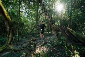 BIB: 
                            <button type="button" onclick="openModal(27954681)" class="btn btn-primary btn-sm float-right btn-popup" data-toggle="modal" data-target=".modal-high-quality">
                        <i class="fas fa-shopping-cart"></i> Add to Cart
                    </button>
                                            <button type="button" onclick="isThisMe(27954681, true)" class="btn btn-success btn-sm float-right btn-popup btn-isme hidden" data-toggle="tooltip" data-placement="bottom" title="นี่คือรูปของคุณใช่ไหม คลิกที่นี่เพื่อเอาเข้าอัลบั้ม">
                        <i class="fas fa-plus"></i> Add to album
                    </button>
                    <button type="button" onclick="isThisMe(27954681, false)" class="btn btn-warning btn-sm float-right btn-popup btn-isnotme hidden">
                        <i class="fas fa-ban"></i> Remove from album
                    </button>