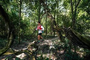 BIB: 
                            <button type="button" onclick="openModal(28069074)" class="btn btn-primary btn-sm float-right btn-popup" data-toggle="modal" data-target=".modal-high-quality">
                        <i class="fas fa-shopping-cart"></i> Add to Cart
                    </button>
                                            <button type="button" onclick="isThisMe(28069074, true)" class="btn btn-success btn-sm float-right btn-popup btn-isme hidden" data-toggle="tooltip" data-placement="bottom" title="นี่คือรูปของคุณใช่ไหม คลิกที่นี่เพื่อเอาเข้าอัลบั้ม">
                        <i class="fas fa-plus"></i> Add to album
                    </button>
                    <button type="button" onclick="isThisMe(28069074, false)" class="btn btn-warning btn-sm float-right btn-popup btn-isnotme hidden">
                        <i class="fas fa-ban"></i> Remove from album
                    </button>