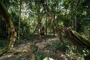 BIB: 
                            <button type="button" onclick="openModal(28075631)" class="btn btn-primary btn-sm float-right btn-popup" data-toggle="modal" data-target=".modal-high-quality">
                        <i class="fas fa-shopping-cart"></i> Add to Cart
                    </button>
                                            <button type="button" onclick="isThisMe(28075631, true)" class="btn btn-success btn-sm float-right btn-popup btn-isme hidden" data-toggle="tooltip" data-placement="bottom" title="นี่คือรูปของคุณใช่ไหม คลิกที่นี่เพื่อเอาเข้าอัลบั้ม">
                        <i class="fas fa-plus"></i> Add to album
                    </button>
                    <button type="button" onclick="isThisMe(28075631, false)" class="btn btn-warning btn-sm float-right btn-popup btn-isnotme hidden">
                        <i class="fas fa-ban"></i> Remove from album
                    </button>