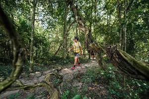 BIB: 
                            <button type="button" onclick="openModal(28074137)" class="btn btn-primary btn-sm float-right btn-popup" data-toggle="modal" data-target=".modal-high-quality">
                        <i class="fas fa-shopping-cart"></i> Add to Cart
                    </button>
                                            <button type="button" onclick="isThisMe(28074137, true)" class="btn btn-success btn-sm float-right btn-popup btn-isme hidden" data-toggle="tooltip" data-placement="bottom" title="นี่คือรูปของคุณใช่ไหม คลิกที่นี่เพื่อเอาเข้าอัลบั้ม">
                        <i class="fas fa-plus"></i> Add to album
                    </button>
                    <button type="button" onclick="isThisMe(28074137, false)" class="btn btn-warning btn-sm float-right btn-popup btn-isnotme hidden">
                        <i class="fas fa-ban"></i> Remove from album
                    </button>