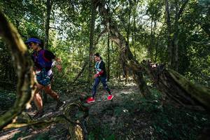 BIB: 
                            <button type="button" onclick="openModal(28058117)" class="btn btn-primary btn-sm float-right btn-popup" data-toggle="modal" data-target=".modal-high-quality">
                        <i class="fas fa-shopping-cart"></i> Add to Cart
                    </button>
                                            <button type="button" onclick="isThisMe(28058117, true)" class="btn btn-success btn-sm float-right btn-popup btn-isme hidden" data-toggle="tooltip" data-placement="bottom" title="นี่คือรูปของคุณใช่ไหม คลิกที่นี่เพื่อเอาเข้าอัลบั้ม">
                        <i class="fas fa-plus"></i> Add to album
                    </button>
                    <button type="button" onclick="isThisMe(28058117, false)" class="btn btn-warning btn-sm float-right btn-popup btn-isnotme hidden">
                        <i class="fas fa-ban"></i> Remove from album
                    </button>