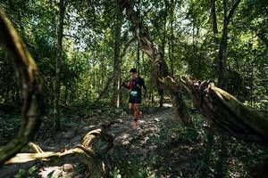 BIB: 
                            <button type="button" onclick="openModal(28068169)" class="btn btn-primary btn-sm float-right btn-popup" data-toggle="modal" data-target=".modal-high-quality">
                        <i class="fas fa-shopping-cart"></i> Add to Cart
                    </button>
                                            <button type="button" onclick="isThisMe(28068169, true)" class="btn btn-success btn-sm float-right btn-popup btn-isme hidden" data-toggle="tooltip" data-placement="bottom" title="นี่คือรูปของคุณใช่ไหม คลิกที่นี่เพื่อเอาเข้าอัลบั้ม">
                        <i class="fas fa-plus"></i> Add to album
                    </button>
                    <button type="button" onclick="isThisMe(28068169, false)" class="btn btn-warning btn-sm float-right btn-popup btn-isnotme hidden">
                        <i class="fas fa-ban"></i> Remove from album
                    </button>