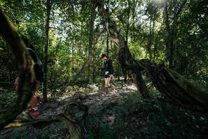 BIB: 
                            <button type="button" onclick="openModal(28057211)" class="btn btn-primary btn-sm float-right btn-popup" data-toggle="modal" data-target=".modal-high-quality">
                        <i class="fas fa-shopping-cart"></i> Add to Cart
                    </button>
                                            <button type="button" onclick="isThisMe(28057211, true)" class="btn btn-success btn-sm float-right btn-popup btn-isme hidden" data-toggle="tooltip" data-placement="bottom" title="นี่คือรูปของคุณใช่ไหม คลิกที่นี่เพื่อเอาเข้าอัลบั้ม">
                        <i class="fas fa-plus"></i> Add to album
                    </button>
                    <button type="button" onclick="isThisMe(28057211, false)" class="btn btn-warning btn-sm float-right btn-popup btn-isnotme hidden">
                        <i class="fas fa-ban"></i> Remove from album
                    </button>