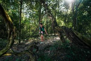 BIB: 
                            <button type="button" onclick="openModal(28057274)" class="btn btn-primary btn-sm float-right btn-popup" data-toggle="modal" data-target=".modal-high-quality">
                        <i class="fas fa-shopping-cart"></i> Add to Cart
                    </button>
                                            <button type="button" onclick="isThisMe(28057274, true)" class="btn btn-success btn-sm float-right btn-popup btn-isme hidden" data-toggle="tooltip" data-placement="bottom" title="นี่คือรูปของคุณใช่ไหม คลิกที่นี่เพื่อเอาเข้าอัลบั้ม">
                        <i class="fas fa-plus"></i> Add to album
                    </button>
                    <button type="button" onclick="isThisMe(28057274, false)" class="btn btn-warning btn-sm float-right btn-popup btn-isnotme hidden">
                        <i class="fas fa-ban"></i> Remove from album
                    </button>