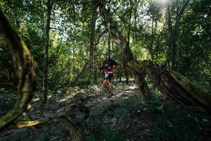 BIB: 
                            <button type="button" onclick="openModal(28057405)" class="btn btn-primary btn-sm float-right btn-popup" data-toggle="modal" data-target=".modal-high-quality">
                        <i class="fas fa-shopping-cart"></i> Add to Cart
                    </button>
                                            <button type="button" onclick="isThisMe(28057405, true)" class="btn btn-success btn-sm float-right btn-popup btn-isme hidden" data-toggle="tooltip" data-placement="bottom" title="นี่คือรูปของคุณใช่ไหม คลิกที่นี่เพื่อเอาเข้าอัลบั้ม">
                        <i class="fas fa-plus"></i> Add to album
                    </button>
                    <button type="button" onclick="isThisMe(28057405, false)" class="btn btn-warning btn-sm float-right btn-popup btn-isnotme hidden">
                        <i class="fas fa-ban"></i> Remove from album
                    </button>