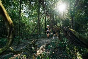 BIB: 
                            <button type="button" onclick="openModal(27954804)" class="btn btn-primary btn-sm float-right btn-popup" data-toggle="modal" data-target=".modal-high-quality">
                        <i class="fas fa-shopping-cart"></i> Add to Cart
                    </button>
                                            <button type="button" onclick="isThisMe(27954804, true)" class="btn btn-success btn-sm float-right btn-popup btn-isme hidden" data-toggle="tooltip" data-placement="bottom" title="นี่คือรูปของคุณใช่ไหม คลิกที่นี่เพื่อเอาเข้าอัลบั้ม">
                        <i class="fas fa-plus"></i> Add to album
                    </button>
                    <button type="button" onclick="isThisMe(27954804, false)" class="btn btn-warning btn-sm float-right btn-popup btn-isnotme hidden">
                        <i class="fas fa-ban"></i> Remove from album
                    </button>