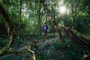 BIB: 
                            <button type="button" onclick="openModal(27954016)" class="btn btn-primary btn-sm float-right btn-popup" data-toggle="modal" data-target=".modal-high-quality">
                        <i class="fas fa-shopping-cart"></i> Add to Cart
                    </button>
                                            <button type="button" onclick="isThisMe(27954016, true)" class="btn btn-success btn-sm float-right btn-popup btn-isme hidden" data-toggle="tooltip" data-placement="bottom" title="นี่คือรูปของคุณใช่ไหม คลิกที่นี่เพื่อเอาเข้าอัลบั้ม">
                        <i class="fas fa-plus"></i> Add to album
                    </button>
                    <button type="button" onclick="isThisMe(27954016, false)" class="btn btn-warning btn-sm float-right btn-popup btn-isnotme hidden">
                        <i class="fas fa-ban"></i> Remove from album
                    </button>