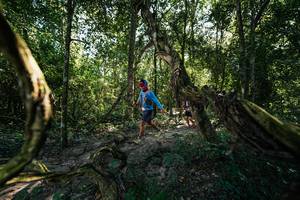 BIB: 
                            <button type="button" onclick="openModal(28057785)" class="btn btn-primary btn-sm float-right btn-popup" data-toggle="modal" data-target=".modal-high-quality">
                        <i class="fas fa-shopping-cart"></i> Add to Cart
                    </button>
                                            <button type="button" onclick="isThisMe(28057785, true)" class="btn btn-success btn-sm float-right btn-popup btn-isme hidden" data-toggle="tooltip" data-placement="bottom" title="นี่คือรูปของคุณใช่ไหม คลิกที่นี่เพื่อเอาเข้าอัลบั้ม">
                        <i class="fas fa-plus"></i> Add to album
                    </button>
                    <button type="button" onclick="isThisMe(28057785, false)" class="btn btn-warning btn-sm float-right btn-popup btn-isnotme hidden">
                        <i class="fas fa-ban"></i> Remove from album
                    </button>