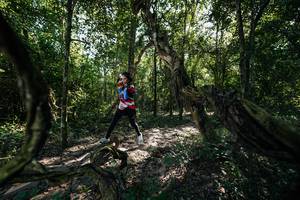 BIB: 
                            <button type="button" onclick="openModal(27955617)" class="btn btn-primary btn-sm float-right btn-popup" data-toggle="modal" data-target=".modal-high-quality">
                        <i class="fas fa-shopping-cart"></i> Add to Cart
                    </button>
                                            <button type="button" onclick="isThisMe(27955617, true)" class="btn btn-success btn-sm float-right btn-popup btn-isme hidden" data-toggle="tooltip" data-placement="bottom" title="นี่คือรูปของคุณใช่ไหม คลิกที่นี่เพื่อเอาเข้าอัลบั้ม">
                        <i class="fas fa-plus"></i> Add to album
                    </button>
                    <button type="button" onclick="isThisMe(27955617, false)" class="btn btn-warning btn-sm float-right btn-popup btn-isnotme hidden">
                        <i class="fas fa-ban"></i> Remove from album
                    </button>