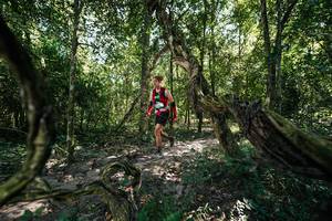 BIB: 
                            <button type="button" onclick="openModal(28070882)" class="btn btn-primary btn-sm float-right btn-popup" data-toggle="modal" data-target=".modal-high-quality">
                        <i class="fas fa-shopping-cart"></i> Add to Cart
                    </button>
                                            <button type="button" onclick="isThisMe(28070882, true)" class="btn btn-success btn-sm float-right btn-popup btn-isme hidden" data-toggle="tooltip" data-placement="bottom" title="นี่คือรูปของคุณใช่ไหม คลิกที่นี่เพื่อเอาเข้าอัลบั้ม">
                        <i class="fas fa-plus"></i> Add to album
                    </button>
                    <button type="button" onclick="isThisMe(28070882, false)" class="btn btn-warning btn-sm float-right btn-popup btn-isnotme hidden">
                        <i class="fas fa-ban"></i> Remove from album
                    </button>