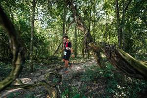 BIB: 
                            <button type="button" onclick="openModal(28072067)" class="btn btn-primary btn-sm float-right btn-popup" data-toggle="modal" data-target=".modal-high-quality">
                        <i class="fas fa-shopping-cart"></i> Add to Cart
                    </button>
                                            <button type="button" onclick="isThisMe(28072067, true)" class="btn btn-success btn-sm float-right btn-popup btn-isme hidden" data-toggle="tooltip" data-placement="bottom" title="นี่คือรูปของคุณใช่ไหม คลิกที่นี่เพื่อเอาเข้าอัลบั้ม">
                        <i class="fas fa-plus"></i> Add to album
                    </button>
                    <button type="button" onclick="isThisMe(28072067, false)" class="btn btn-warning btn-sm float-right btn-popup btn-isnotme hidden">
                        <i class="fas fa-ban"></i> Remove from album
                    </button>