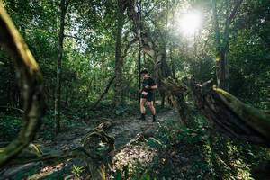 BIB: 
                            <button type="button" onclick="openModal(27954728)" class="btn btn-primary btn-sm float-right btn-popup" data-toggle="modal" data-target=".modal-high-quality">
                        <i class="fas fa-shopping-cart"></i> Add to Cart
                    </button>
                                            <button type="button" onclick="isThisMe(27954728, true)" class="btn btn-success btn-sm float-right btn-popup btn-isme hidden" data-toggle="tooltip" data-placement="bottom" title="นี่คือรูปของคุณใช่ไหม คลิกที่นี่เพื่อเอาเข้าอัลบั้ม">
                        <i class="fas fa-plus"></i> Add to album
                    </button>
                    <button type="button" onclick="isThisMe(27954728, false)" class="btn btn-warning btn-sm float-right btn-popup btn-isnotme hidden">
                        <i class="fas fa-ban"></i> Remove from album
                    </button>