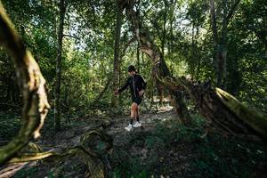 BIB: 
                            <button type="button" onclick="openModal(28057823)" class="btn btn-primary btn-sm float-right btn-popup" data-toggle="modal" data-target=".modal-high-quality">
                        <i class="fas fa-shopping-cart"></i> Add to Cart
                    </button>
                                            <button type="button" onclick="isThisMe(28057823, true)" class="btn btn-success btn-sm float-right btn-popup btn-isme hidden" data-toggle="tooltip" data-placement="bottom" title="นี่คือรูปของคุณใช่ไหม คลิกที่นี่เพื่อเอาเข้าอัลบั้ม">
                        <i class="fas fa-plus"></i> Add to album
                    </button>
                    <button type="button" onclick="isThisMe(28057823, false)" class="btn btn-warning btn-sm float-right btn-popup btn-isnotme hidden">
                        <i class="fas fa-ban"></i> Remove from album
                    </button>