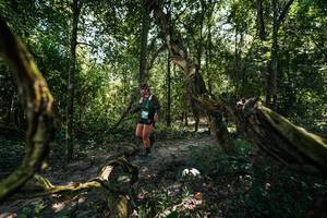 BIB: 
                            <button type="button" onclick="openModal(28058725)" class="btn btn-primary btn-sm float-right btn-popup" data-toggle="modal" data-target=".modal-high-quality">
                        <i class="fas fa-shopping-cart"></i> Add to Cart
                    </button>
                                            <button type="button" onclick="isThisMe(28058725, true)" class="btn btn-success btn-sm float-right btn-popup btn-isme hidden" data-toggle="tooltip" data-placement="bottom" title="นี่คือรูปของคุณใช่ไหม คลิกที่นี่เพื่อเอาเข้าอัลบั้ม">
                        <i class="fas fa-plus"></i> Add to album
                    </button>
                    <button type="button" onclick="isThisMe(28058725, false)" class="btn btn-warning btn-sm float-right btn-popup btn-isnotme hidden">
                        <i class="fas fa-ban"></i> Remove from album
                    </button>