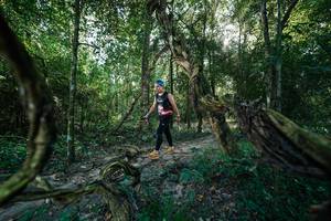 BIB: 
                            <button type="button" onclick="openModal(27953625)" class="btn btn-primary btn-sm float-right btn-popup" data-toggle="modal" data-target=".modal-high-quality">
                        <i class="fas fa-shopping-cart"></i> Add to Cart
                    </button>
                                            <button type="button" onclick="isThisMe(27953625, true)" class="btn btn-success btn-sm float-right btn-popup btn-isme hidden" data-toggle="tooltip" data-placement="bottom" title="นี่คือรูปของคุณใช่ไหม คลิกที่นี่เพื่อเอาเข้าอัลบั้ม">
                        <i class="fas fa-plus"></i> Add to album
                    </button>
                    <button type="button" onclick="isThisMe(27953625, false)" class="btn btn-warning btn-sm float-right btn-popup btn-isnotme hidden">
                        <i class="fas fa-ban"></i> Remove from album
                    </button>