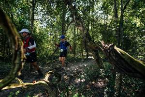 BIB: 
                            <button type="button" onclick="openModal(28067574)" class="btn btn-primary btn-sm float-right btn-popup" data-toggle="modal" data-target=".modal-high-quality">
                        <i class="fas fa-shopping-cart"></i> Add to Cart
                    </button>
                                            <button type="button" onclick="isThisMe(28067574, true)" class="btn btn-success btn-sm float-right btn-popup btn-isme hidden" data-toggle="tooltip" data-placement="bottom" title="นี่คือรูปของคุณใช่ไหม คลิกที่นี่เพื่อเอาเข้าอัลบั้ม">
                        <i class="fas fa-plus"></i> Add to album
                    </button>
                    <button type="button" onclick="isThisMe(28067574, false)" class="btn btn-warning btn-sm float-right btn-popup btn-isnotme hidden">
                        <i class="fas fa-ban"></i> Remove from album
                    </button>