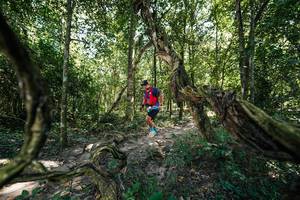 BIB: 
                            <button type="button" onclick="openModal(28071985)" class="btn btn-primary btn-sm float-right btn-popup" data-toggle="modal" data-target=".modal-high-quality">
                        <i class="fas fa-shopping-cart"></i> Add to Cart
                    </button>
                                            <button type="button" onclick="isThisMe(28071985, true)" class="btn btn-success btn-sm float-right btn-popup btn-isme hidden" data-toggle="tooltip" data-placement="bottom" title="นี่คือรูปของคุณใช่ไหม คลิกที่นี่เพื่อเอาเข้าอัลบั้ม">
                        <i class="fas fa-plus"></i> Add to album
                    </button>
                    <button type="button" onclick="isThisMe(28071985, false)" class="btn btn-warning btn-sm float-right btn-popup btn-isnotme hidden">
                        <i class="fas fa-ban"></i> Remove from album
                    </button>