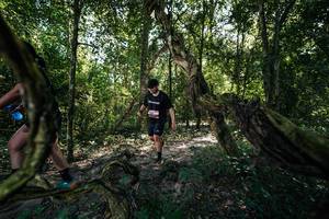 BIB: 
                            <button type="button" onclick="openModal(28057135)" class="btn btn-primary btn-sm float-right btn-popup" data-toggle="modal" data-target=".modal-high-quality">
                        <i class="fas fa-shopping-cart"></i> Add to Cart
                    </button>
                                            <button type="button" onclick="isThisMe(28057135, true)" class="btn btn-success btn-sm float-right btn-popup btn-isme hidden" data-toggle="tooltip" data-placement="bottom" title="นี่คือรูปของคุณใช่ไหม คลิกที่นี่เพื่อเอาเข้าอัลบั้ม">
                        <i class="fas fa-plus"></i> Add to album
                    </button>
                    <button type="button" onclick="isThisMe(28057135, false)" class="btn btn-warning btn-sm float-right btn-popup btn-isnotme hidden">
                        <i class="fas fa-ban"></i> Remove from album
                    </button>