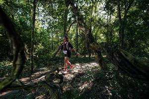 BIB: 
                            <button type="button" onclick="openModal(27955641)" class="btn btn-primary btn-sm float-right btn-popup" data-toggle="modal" data-target=".modal-high-quality">
                        <i class="fas fa-shopping-cart"></i> Add to Cart
                    </button>
                                            <button type="button" onclick="isThisMe(27955641, true)" class="btn btn-success btn-sm float-right btn-popup btn-isme hidden" data-toggle="tooltip" data-placement="bottom" title="นี่คือรูปของคุณใช่ไหม คลิกที่นี่เพื่อเอาเข้าอัลบั้ม">
                        <i class="fas fa-plus"></i> Add to album
                    </button>
                    <button type="button" onclick="isThisMe(27955641, false)" class="btn btn-warning btn-sm float-right btn-popup btn-isnotme hidden">
                        <i class="fas fa-ban"></i> Remove from album
                    </button>