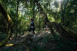 BIB: 
                            <button type="button" onclick="openModal(28057342)" class="btn btn-primary btn-sm float-right btn-popup" data-toggle="modal" data-target=".modal-high-quality">
                        <i class="fas fa-shopping-cart"></i> Add to Cart
                    </button>
                                            <button type="button" onclick="isThisMe(28057342, true)" class="btn btn-success btn-sm float-right btn-popup btn-isme hidden" data-toggle="tooltip" data-placement="bottom" title="นี่คือรูปของคุณใช่ไหม คลิกที่นี่เพื่อเอาเข้าอัลบั้ม">
                        <i class="fas fa-plus"></i> Add to album
                    </button>
                    <button type="button" onclick="isThisMe(28057342, false)" class="btn btn-warning btn-sm float-right btn-popup btn-isnotme hidden">
                        <i class="fas fa-ban"></i> Remove from album
                    </button>