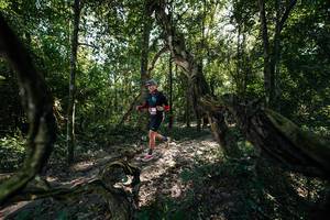 BIB: 
                            <button type="button" onclick="openModal(27955457)" class="btn btn-primary btn-sm float-right btn-popup" data-toggle="modal" data-target=".modal-high-quality">
                        <i class="fas fa-shopping-cart"></i> Add to Cart
                    </button>
                                            <button type="button" onclick="isThisMe(27955457, true)" class="btn btn-success btn-sm float-right btn-popup btn-isme hidden" data-toggle="tooltip" data-placement="bottom" title="นี่คือรูปของคุณใช่ไหม คลิกที่นี่เพื่อเอาเข้าอัลบั้ม">
                        <i class="fas fa-plus"></i> Add to album
                    </button>
                    <button type="button" onclick="isThisMe(27955457, false)" class="btn btn-warning btn-sm float-right btn-popup btn-isnotme hidden">
                        <i class="fas fa-ban"></i> Remove from album
                    </button>