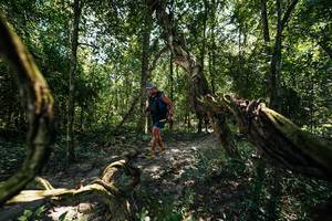 BIB: 
                            <button type="button" onclick="openModal(28068226)" class="btn btn-primary btn-sm float-right btn-popup" data-toggle="modal" data-target=".modal-high-quality">
                        <i class="fas fa-shopping-cart"></i> Add to Cart
                    </button>
                                            <button type="button" onclick="isThisMe(28068226, true)" class="btn btn-success btn-sm float-right btn-popup btn-isme hidden" data-toggle="tooltip" data-placement="bottom" title="นี่คือรูปของคุณใช่ไหม คลิกที่นี่เพื่อเอาเข้าอัลบั้ม">
                        <i class="fas fa-plus"></i> Add to album
                    </button>
                    <button type="button" onclick="isThisMe(28068226, false)" class="btn btn-warning btn-sm float-right btn-popup btn-isnotme hidden">
                        <i class="fas fa-ban"></i> Remove from album
                    </button>