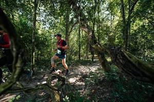 BIB: 
                            <button type="button" onclick="openModal(28069804)" class="btn btn-primary btn-sm float-right btn-popup" data-toggle="modal" data-target=".modal-high-quality">
                        <i class="fas fa-shopping-cart"></i> Add to Cart
                    </button>
                                            <button type="button" onclick="isThisMe(28069804, true)" class="btn btn-success btn-sm float-right btn-popup btn-isme hidden" data-toggle="tooltip" data-placement="bottom" title="นี่คือรูปของคุณใช่ไหม คลิกที่นี่เพื่อเอาเข้าอัลบั้ม">
                        <i class="fas fa-plus"></i> Add to album
                    </button>
                    <button type="button" onclick="isThisMe(28069804, false)" class="btn btn-warning btn-sm float-right btn-popup btn-isnotme hidden">
                        <i class="fas fa-ban"></i> Remove from album
                    </button>