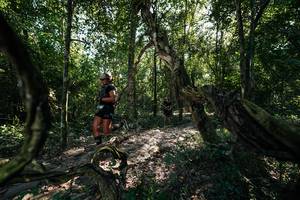 BIB: 
                            <button type="button" onclick="openModal(27955411)" class="btn btn-primary btn-sm float-right btn-popup" data-toggle="modal" data-target=".modal-high-quality">
                        <i class="fas fa-shopping-cart"></i> Add to Cart
                    </button>
                                            <button type="button" onclick="isThisMe(27955411, true)" class="btn btn-success btn-sm float-right btn-popup btn-isme hidden" data-toggle="tooltip" data-placement="bottom" title="นี่คือรูปของคุณใช่ไหม คลิกที่นี่เพื่อเอาเข้าอัลบั้ม">
                        <i class="fas fa-plus"></i> Add to album
                    </button>
                    <button type="button" onclick="isThisMe(27955411, false)" class="btn btn-warning btn-sm float-right btn-popup btn-isnotme hidden">
                        <i class="fas fa-ban"></i> Remove from album
                    </button>