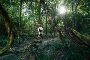 BIB: 
                            <button type="button" onclick="openModal(27953814)" class="btn btn-primary btn-sm float-right btn-popup" data-toggle="modal" data-target=".modal-high-quality">
                        <i class="fas fa-shopping-cart"></i> Add to Cart
                    </button>
                                            <button type="button" onclick="isThisMe(27953814, true)" class="btn btn-success btn-sm float-right btn-popup btn-isme hidden" data-toggle="tooltip" data-placement="bottom" title="นี่คือรูปของคุณใช่ไหม คลิกที่นี่เพื่อเอาเข้าอัลบั้ม">
                        <i class="fas fa-plus"></i> Add to album
                    </button>
                    <button type="button" onclick="isThisMe(27953814, false)" class="btn btn-warning btn-sm float-right btn-popup btn-isnotme hidden">
                        <i class="fas fa-ban"></i> Remove from album
                    </button>