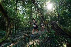 BIB: 
                            <button type="button" onclick="openModal(27954570)" class="btn btn-primary btn-sm float-right btn-popup" data-toggle="modal" data-target=".modal-high-quality">
                        <i class="fas fa-shopping-cart"></i> Add to Cart
                    </button>
                                            <button type="button" onclick="isThisMe(27954570, true)" class="btn btn-success btn-sm float-right btn-popup btn-isme hidden" data-toggle="tooltip" data-placement="bottom" title="นี่คือรูปของคุณใช่ไหม คลิกที่นี่เพื่อเอาเข้าอัลบั้ม">
                        <i class="fas fa-plus"></i> Add to album
                    </button>
                    <button type="button" onclick="isThisMe(27954570, false)" class="btn btn-warning btn-sm float-right btn-popup btn-isnotme hidden">
                        <i class="fas fa-ban"></i> Remove from album
                    </button>