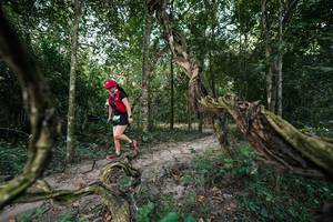 BIB: 
                            <button type="button" onclick="openModal(28077529)" class="btn btn-primary btn-sm float-right btn-popup" data-toggle="modal" data-target=".modal-high-quality">
                        <i class="fas fa-shopping-cart"></i> Add to Cart
                    </button>
                                            <button type="button" onclick="isThisMe(28077529, true)" class="btn btn-success btn-sm float-right btn-popup btn-isme hidden" data-toggle="tooltip" data-placement="bottom" title="นี่คือรูปของคุณใช่ไหม คลิกที่นี่เพื่อเอาเข้าอัลบั้ม">
                        <i class="fas fa-plus"></i> Add to album
                    </button>
                    <button type="button" onclick="isThisMe(28077529, false)" class="btn btn-warning btn-sm float-right btn-popup btn-isnotme hidden">
                        <i class="fas fa-ban"></i> Remove from album
                    </button>