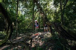 BIB: 
                            <button type="button" onclick="openModal(27955357)" class="btn btn-primary btn-sm float-right btn-popup" data-toggle="modal" data-target=".modal-high-quality">
                        <i class="fas fa-shopping-cart"></i> Add to Cart
                    </button>
                                            <button type="button" onclick="isThisMe(27955357, true)" class="btn btn-success btn-sm float-right btn-popup btn-isme hidden" data-toggle="tooltip" data-placement="bottom" title="นี่คือรูปของคุณใช่ไหม คลิกที่นี่เพื่อเอาเข้าอัลบั้ม">
                        <i class="fas fa-plus"></i> Add to album
                    </button>
                    <button type="button" onclick="isThisMe(27955357, false)" class="btn btn-warning btn-sm float-right btn-popup btn-isnotme hidden">
                        <i class="fas fa-ban"></i> Remove from album
                    </button>