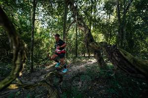 BIB: 
                            <button type="button" onclick="openModal(28057576)" class="btn btn-primary btn-sm float-right btn-popup" data-toggle="modal" data-target=".modal-high-quality">
                        <i class="fas fa-shopping-cart"></i> Add to Cart
                    </button>
                                            <button type="button" onclick="isThisMe(28057576, true)" class="btn btn-success btn-sm float-right btn-popup btn-isme hidden" data-toggle="tooltip" data-placement="bottom" title="นี่คือรูปของคุณใช่ไหม คลิกที่นี่เพื่อเอาเข้าอัลบั้ม">
                        <i class="fas fa-plus"></i> Add to album
                    </button>
                    <button type="button" onclick="isThisMe(28057576, false)" class="btn btn-warning btn-sm float-right btn-popup btn-isnotme hidden">
                        <i class="fas fa-ban"></i> Remove from album
                    </button>