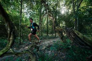 BIB: 
                            <button type="button" onclick="openModal(27953595)" class="btn btn-primary btn-sm float-right btn-popup" data-toggle="modal" data-target=".modal-high-quality">
                        <i class="fas fa-shopping-cart"></i> Add to Cart
                    </button>
                                            <button type="button" onclick="isThisMe(27953595, true)" class="btn btn-success btn-sm float-right btn-popup btn-isme hidden" data-toggle="tooltip" data-placement="bottom" title="นี่คือรูปของคุณใช่ไหม คลิกที่นี่เพื่อเอาเข้าอัลบั้ม">
                        <i class="fas fa-plus"></i> Add to album
                    </button>
                    <button type="button" onclick="isThisMe(27953595, false)" class="btn btn-warning btn-sm float-right btn-popup btn-isnotme hidden">
                        <i class="fas fa-ban"></i> Remove from album
                    </button>