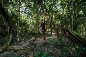 BIB: 
                            <button type="button" onclick="openModal(28074235)" class="btn btn-primary btn-sm float-right btn-popup" data-toggle="modal" data-target=".modal-high-quality">
                        <i class="fas fa-shopping-cart"></i> Add to Cart
                    </button>
                                            <button type="button" onclick="isThisMe(28074235, true)" class="btn btn-success btn-sm float-right btn-popup btn-isme hidden" data-toggle="tooltip" data-placement="bottom" title="นี่คือรูปของคุณใช่ไหม คลิกที่นี่เพื่อเอาเข้าอัลบั้ม">
                        <i class="fas fa-plus"></i> Add to album
                    </button>
                    <button type="button" onclick="isThisMe(28074235, false)" class="btn btn-warning btn-sm float-right btn-popup btn-isnotme hidden">
                        <i class="fas fa-ban"></i> Remove from album
                    </button>