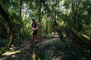 BIB: 
                            <button type="button" onclick="openModal(28058325)" class="btn btn-primary btn-sm float-right btn-popup" data-toggle="modal" data-target=".modal-high-quality">
                        <i class="fas fa-shopping-cart"></i> Add to Cart
                    </button>
                                            <button type="button" onclick="isThisMe(28058325, true)" class="btn btn-success btn-sm float-right btn-popup btn-isme hidden" data-toggle="tooltip" data-placement="bottom" title="นี่คือรูปของคุณใช่ไหม คลิกที่นี่เพื่อเอาเข้าอัลบั้ม">
                        <i class="fas fa-plus"></i> Add to album
                    </button>
                    <button type="button" onclick="isThisMe(28058325, false)" class="btn btn-warning btn-sm float-right btn-popup btn-isnotme hidden">
                        <i class="fas fa-ban"></i> Remove from album
                    </button>