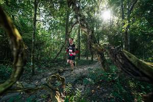 BIB: 
                            <button type="button" onclick="openModal(27954225)" class="btn btn-primary btn-sm float-right btn-popup" data-toggle="modal" data-target=".modal-high-quality">
                        <i class="fas fa-shopping-cart"></i> Add to Cart
                    </button>
                                            <button type="button" onclick="isThisMe(27954225, true)" class="btn btn-success btn-sm float-right btn-popup btn-isme hidden" data-toggle="tooltip" data-placement="bottom" title="นี่คือรูปของคุณใช่ไหม คลิกที่นี่เพื่อเอาเข้าอัลบั้ม">
                        <i class="fas fa-plus"></i> Add to album
                    </button>
                    <button type="button" onclick="isThisMe(27954225, false)" class="btn btn-warning btn-sm float-right btn-popup btn-isnotme hidden">
                        <i class="fas fa-ban"></i> Remove from album
                    </button>