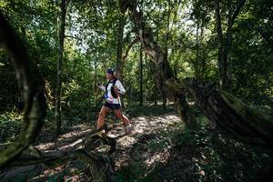 BIB: 
                            <button type="button" onclick="openModal(27955626)" class="btn btn-primary btn-sm float-right btn-popup" data-toggle="modal" data-target=".modal-high-quality">
                        <i class="fas fa-shopping-cart"></i> Add to Cart
                    </button>
                                            <button type="button" onclick="isThisMe(27955626, true)" class="btn btn-success btn-sm float-right btn-popup btn-isme hidden" data-toggle="tooltip" data-placement="bottom" title="นี่คือรูปของคุณใช่ไหม คลิกที่นี่เพื่อเอาเข้าอัลบั้ม">
                        <i class="fas fa-plus"></i> Add to album
                    </button>
                    <button type="button" onclick="isThisMe(27955626, false)" class="btn btn-warning btn-sm float-right btn-popup btn-isnotme hidden">
                        <i class="fas fa-ban"></i> Remove from album
                    </button>